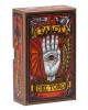 Tarot del Toro Κάρτες Ταρώ